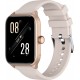 Riversong smartwatch Motive 6 Pro rose gold SW62