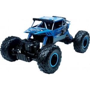 Maxlife remote-controlled car MXRC-300