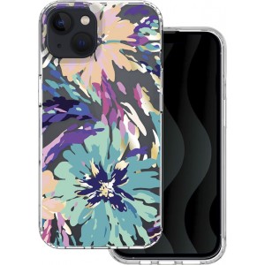 IMD print case for iPhone 13 Pro Max 6,7" splash