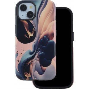 Decor case for iPhone 15 Pro 6,1" Sweet