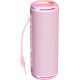 Tronsmart T7 Lite 24W Wireless Speaker - Pink