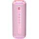 Tronsmart T7 Lite 24W Wireless Speaker - Pink