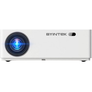 Byintek K20 LCD Проектор