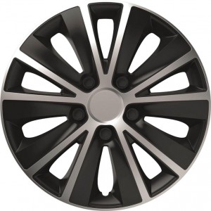 Versaco S.r.o. Hubcap Rapide 15