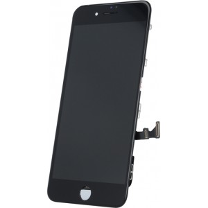 LCD Display with touch screen iPhone 7 Plus black AAAA