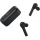 QCY Wireless Earphones TWS QCY T5 Bluetooth V5.0 (black)