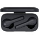 QCY Wireless Earphones TWS QCY T5 Bluetooth V5.0 (black)