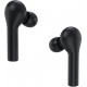 QCY Wireless Earphones TWS QCY T5 Bluetooth V5.0 (black)