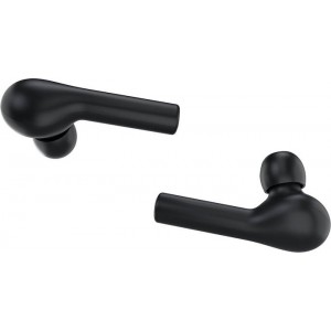 QCY Wireless Earphones TWS QCY T5 Bluetooth V5.0 (black)