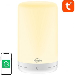 Nitebird Smart night light WiFi NiteBird LB3 Tuya