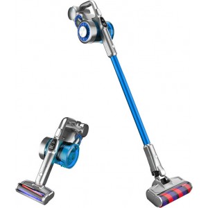 Jimmy Cordless vacuum cleaner JIMMY JV85