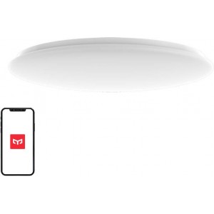 Yeelight Arwen Ceiling Light 450C