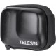 Telesin Protective bag / case Telesin for GoPro Hero 9 / Hero 10 / Hero 11 / Hero 12 (GP-CPB-901)