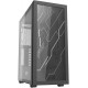 Darkflash DK210 computer case (black)