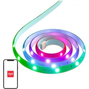 Yeelight LED Lightstrip Pro 2m