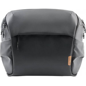 Pgytech Shoulder Bag PGYTECH OneGo 6L (Obsidian black)