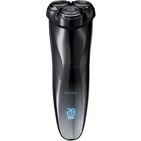 Enchen Electric shaver ENCHEN Blackstone-3