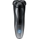 Enchen Electric shaver ENCHEN Blackstone-3