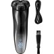 Enchen Electric shaver ENCHEN Blackstone-3