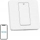 Meross Smart WiFi Wall Switch MSS550X EU Meross (HomeKit)