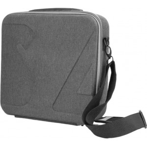 Sunnylife Carrying Case for DJI RS 3