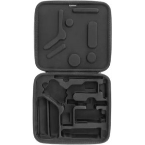 Sunnylife Carrying Case for DJI RS 3