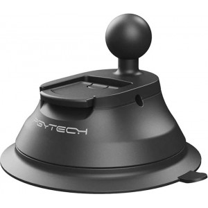 Pgytech Mount Base PGYTECH Suction Cup