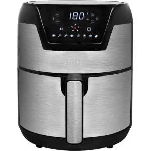 Princess Air Fryer Princess XXL 4.5 L