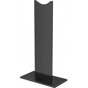 Onikuma Headphone stand ONIKUMA ST-1 black