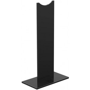 Onikuma Headphone stand ONIKUMA ST-1 black