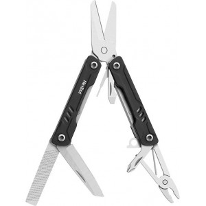 Nextool Multitool MiniSailor NexTool NE20237 (Scissors Version)