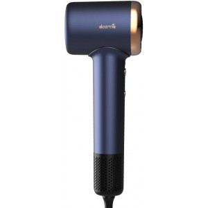 Deerma Hair Dryer Deerma DEM-CF50W (blue)