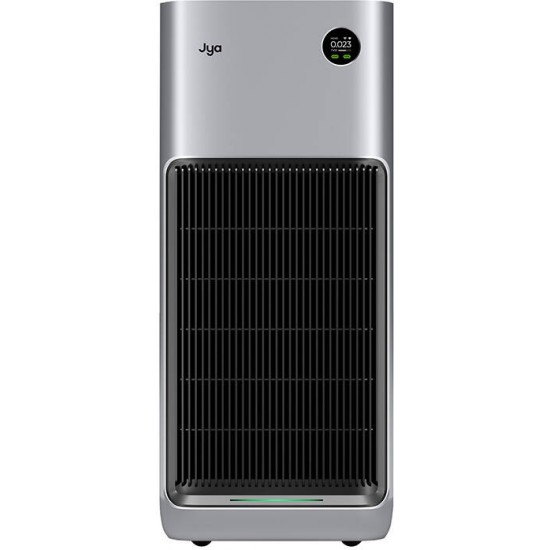 Smartmi Jya Fjord Pro Air Purifier