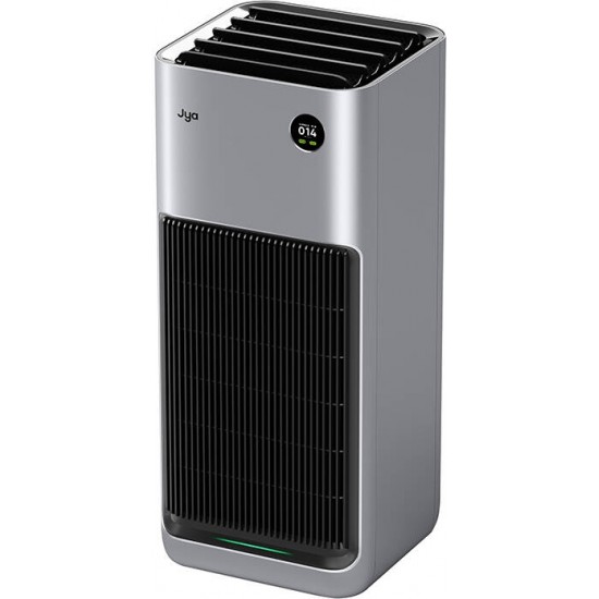 Smartmi Jya Fjord Pro Air Purifier