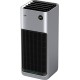 Smartmi Jya Fjord Pro Air Purifier