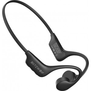 Blitzwolf Bone Conduction Headphones Blitzwolf BW-BTS8