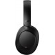 QCY Wireless Headphones QCY ANC H4 (black)