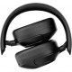 QCY Wireless Headphones QCY ANC H4 (black)