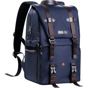 K&F Concept Backpack 20L K&F Concept Beta Zip