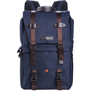 K&F Concept Backpack 20L K&F Concept Beta Zip