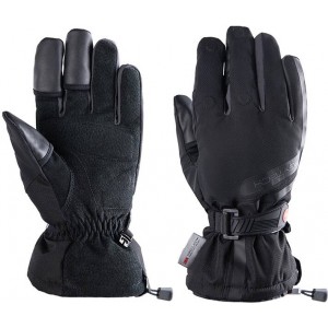 Pgytech Photography Gloves PGYTECH Professional Size M