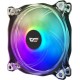 Darkflash CF8 PRO 3in1 Computer fan set