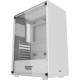 Darkflash DK100 Computer Case (white)