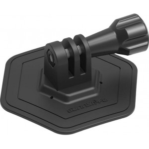 Sunnylife universal mount for sports cameras (DZ759-D)