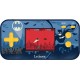 Lexibook Compact Gaming Console Batman Lexibook