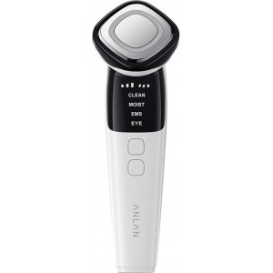 Anlan face massager 01-ADRY32-02A