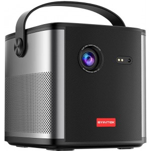 Byintek Projector BYINTEK U80 MAX