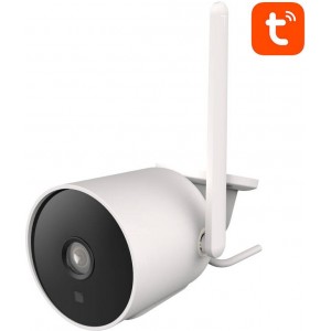 Avatto IPC-OD-01 WiFi 4MP Intelligent Camera