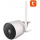 Avatto IPC-OD-01 WiFi 4MP Intelligent Camera