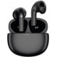 QCY TWS QCY T20 headphones (black)